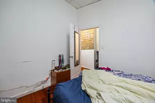 1803 S Broad St, Philadelphia, PA 19148 - Photo 15