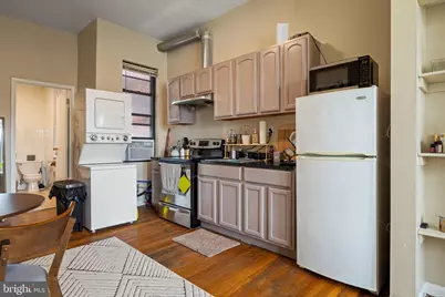 1803 S Broad Street, Philadelphia, PA 19148 - Photo 23
