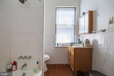 1803 S Broad Street, Philadelphia, PA 19148 - Photo 51