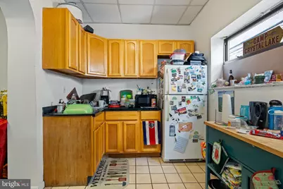 1803 S Broad Street, Philadelphia, PA 19148 - Photo 19