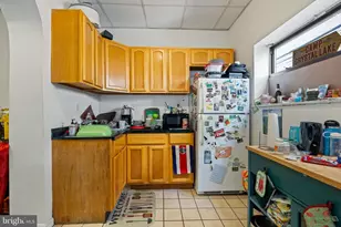 1803 S Broad St, Philadelphia, PA 19148 - Photo 19