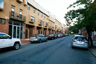2031-3 South St, Philadelphia, PA 19146 - Photo 3