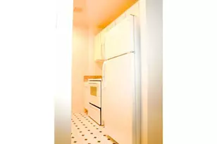 2031-3 South St, Philadelphia, PA 19146 - Photo 13