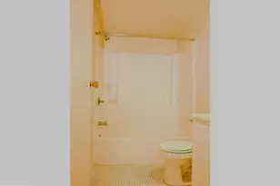 2031-3 South St, Philadelphia, PA 19146 - Photo 9