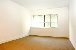 2031-3 South St, Philadelphia, PA 19146 - Photo 11