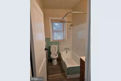6239 Rising Sun Avenue #1, Philadelphia, PA 19111 - Photo 7