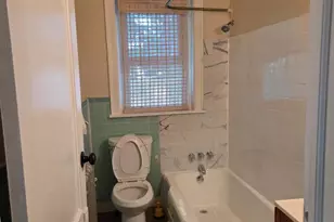 6239 Rising Sun Ave, Philadelphia, PA 19111 - Photo 7