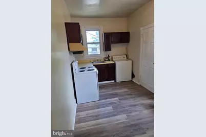 6239 Rising Sun Avenue #1, Philadelphia, PA 19111 - Photo 9
