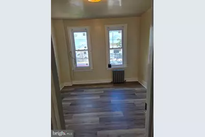 6239 Rising Sun Avenue #1, Philadelphia, PA 19111 - Photo 5