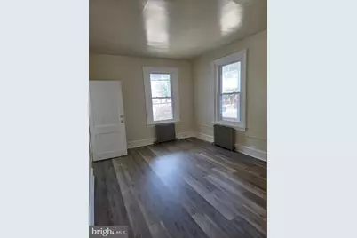 6239 Rising Sun Avenue #1, Philadelphia, PA 19111 - Photo 3