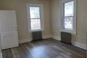 6239 Rising Sun Ave, Philadelphia, PA 19111 - Photo 3