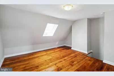 1217 E Oxford Street, Philadelphia, PA 19125 - Photo 23