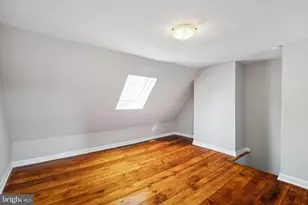 1217 E Oxford St, Philadelphia, PA 19125 - Photo 23