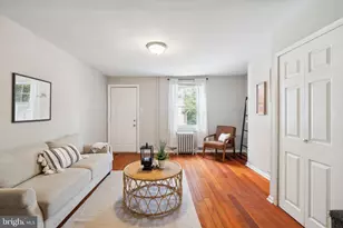 1217 E Oxford St, Philadelphia, PA 19125 - Photo 5