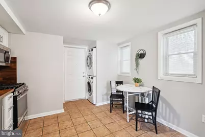 1217 E Oxford Street, Philadelphia, PA 19125 - Photo 7