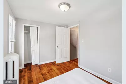 1217 E Oxford Street, Philadelphia, PA 19125 - Photo 17