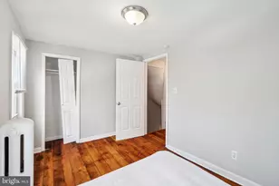 1217 E Oxford St, Philadelphia, PA 19125 - Photo 17