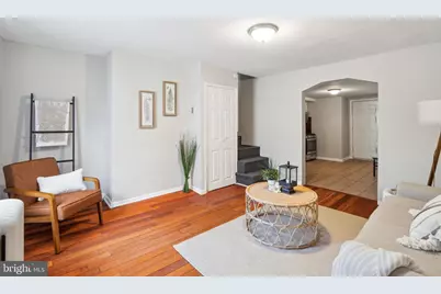 1217 E Oxford Street, Philadelphia, PA 19125 - Photo 3