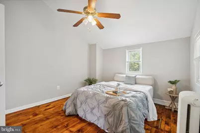 1217 E Oxford Street, Philadelphia, PA 19125 - Photo 27