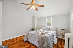 1217 E Oxford St, Philadelphia, PA 19125 - Photo 27