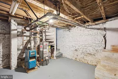1217 E Oxford Street, Philadelphia, PA 19125 - Photo 15