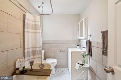 1217 E Oxford Street, Philadelphia, PA 19125 - Photo 19