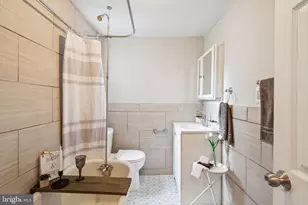 1217 E Oxford St, Philadelphia, PA 19125 - Photo 19