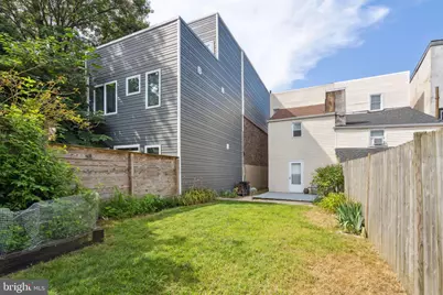 1217 E Oxford Street, Philadelphia, PA 19125 - Photo 13