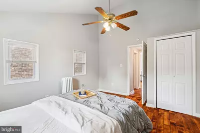 1217 E Oxford Street, Philadelphia, PA 19125 - Photo 21
