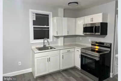 1913 S 20th Street #4, Philadelphia, PA 19145 - Photo 3