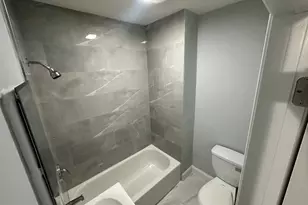 1913 S 20th St, Philadelphia, PA 19145 - Photo 5