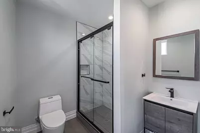 526 Brown Street #UNIT 202, Philadelphia, PA 19123 - Photo 15