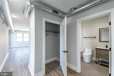 526 Brown Street #UNIT 202, Philadelphia, PA 19123 - Photo 11