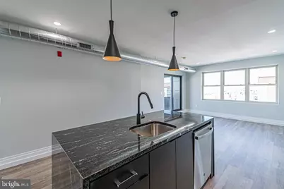 526 Brown Street #UNIT 202, Philadelphia, PA 19123 - Photo 9