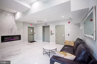 526 Brown Street #UNIT 202, Philadelphia, PA 19123 - Photo 17