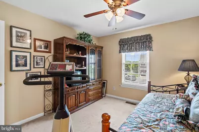 1214 Anna Drive, Philadelphia, PA 19116 - Photo 31