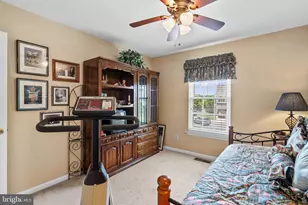 1214 Anna Dr, Philadelphia, PA 19116 - Photo 31