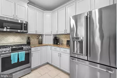 1214 Anna Drive, Philadelphia, PA 19116 - Photo 15