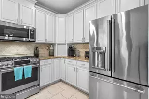 1214 Anna Dr, Philadelphia, PA 19116 - Photo 15