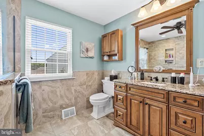 1214 Anna Drive, Philadelphia, PA 19116 - Photo 23