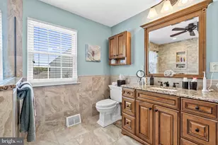 1214 Anna Dr, Philadelphia, PA 19116 - Photo 23