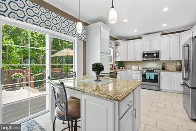 1214 Anna Drive, Philadelphia, PA 19116 - Photo 13