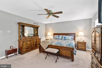 1214 Anna Drive, Philadelphia, PA 19116 - Photo 19