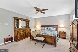 1214 Anna Dr, Philadelphia, PA 19116 - Photo 19