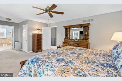 1214 Anna Drive, Philadelphia, PA 19116 - Photo 21