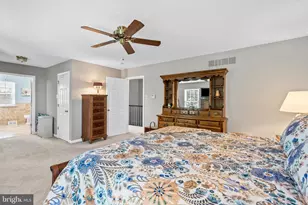 1214 Anna Dr, Philadelphia, PA 19116 - Photo 21