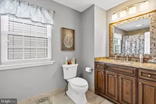 1214 Anna Dr, Philadelphia, PA 19116 - Photo 25