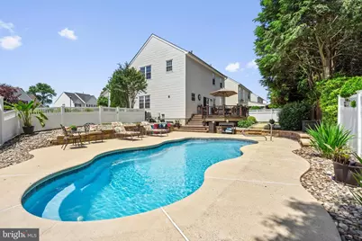 1214 Anna Drive, Philadelphia, PA 19116 - Photo 37