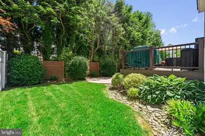 1214 Anna Drive, Philadelphia, PA 19116 - Photo 39