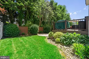1214 Anna Dr, Philadelphia, PA 19116 - Photo 39
